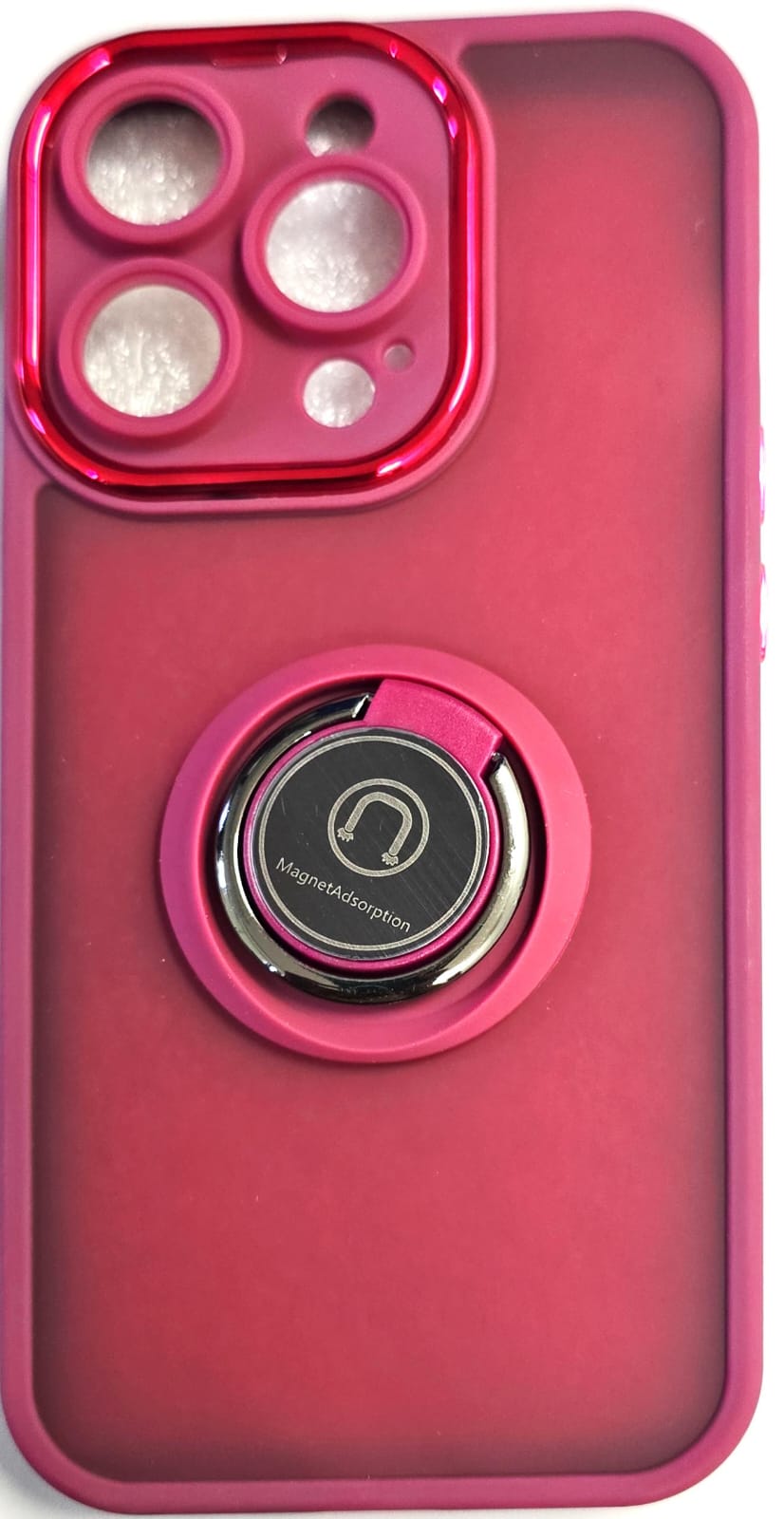 14 Pro Case