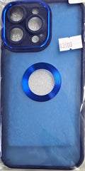 14 Pro Max Case