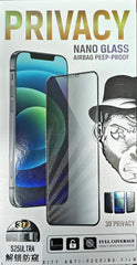 Screen Protector Iphone Series