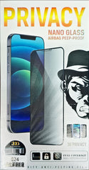 Screen Protector Iphone Series