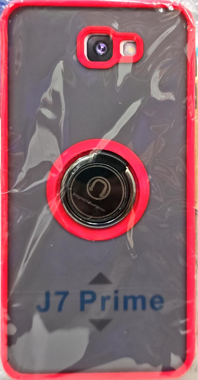 J7 Prime