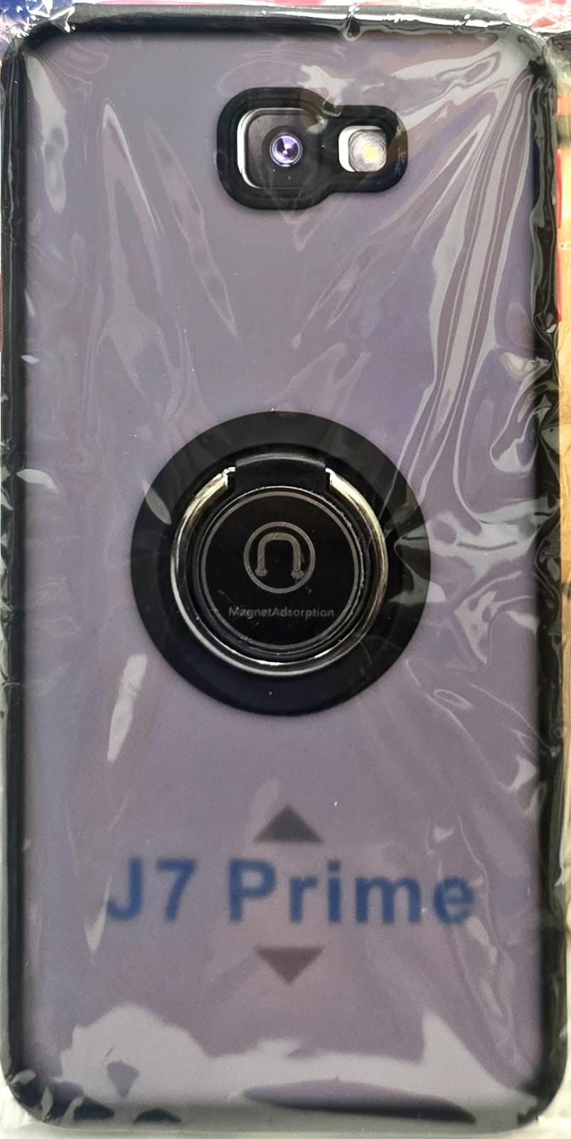 J7 Prime