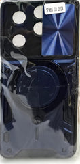 Spark G0 2024