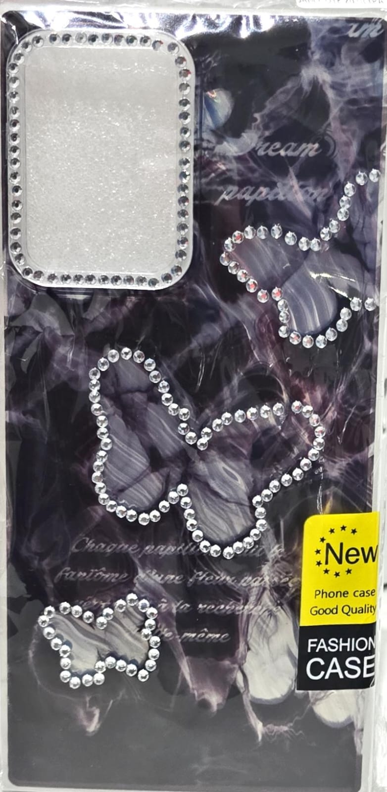 Note 20 Ultra Phone Case