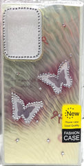 Capa para celular S20