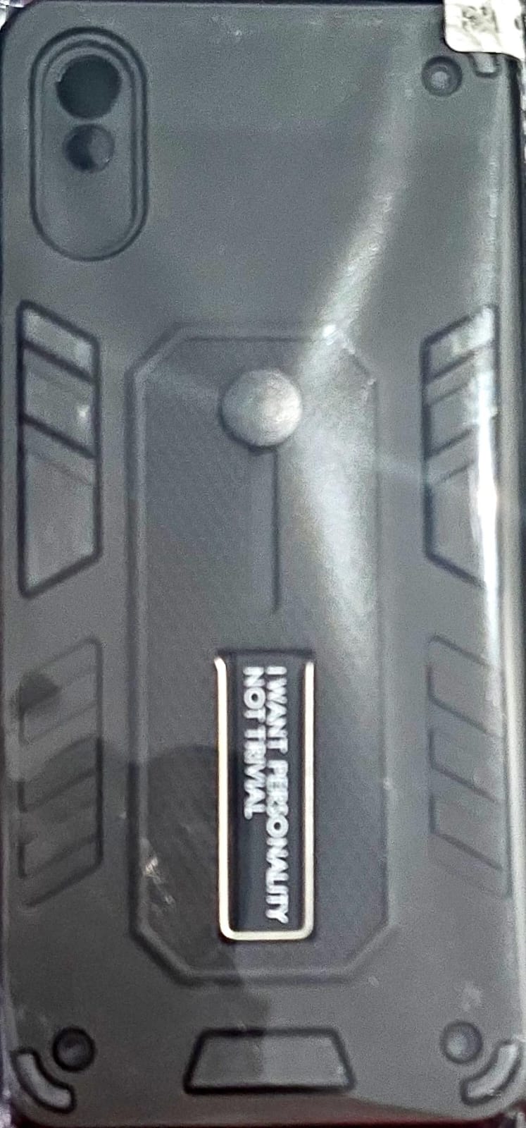 RM9A