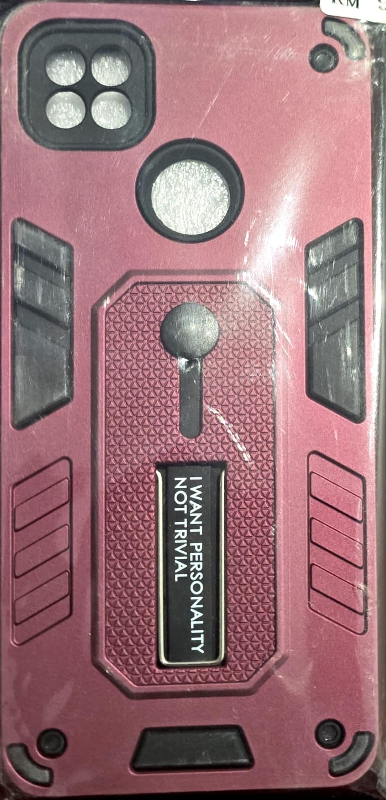 RM9A