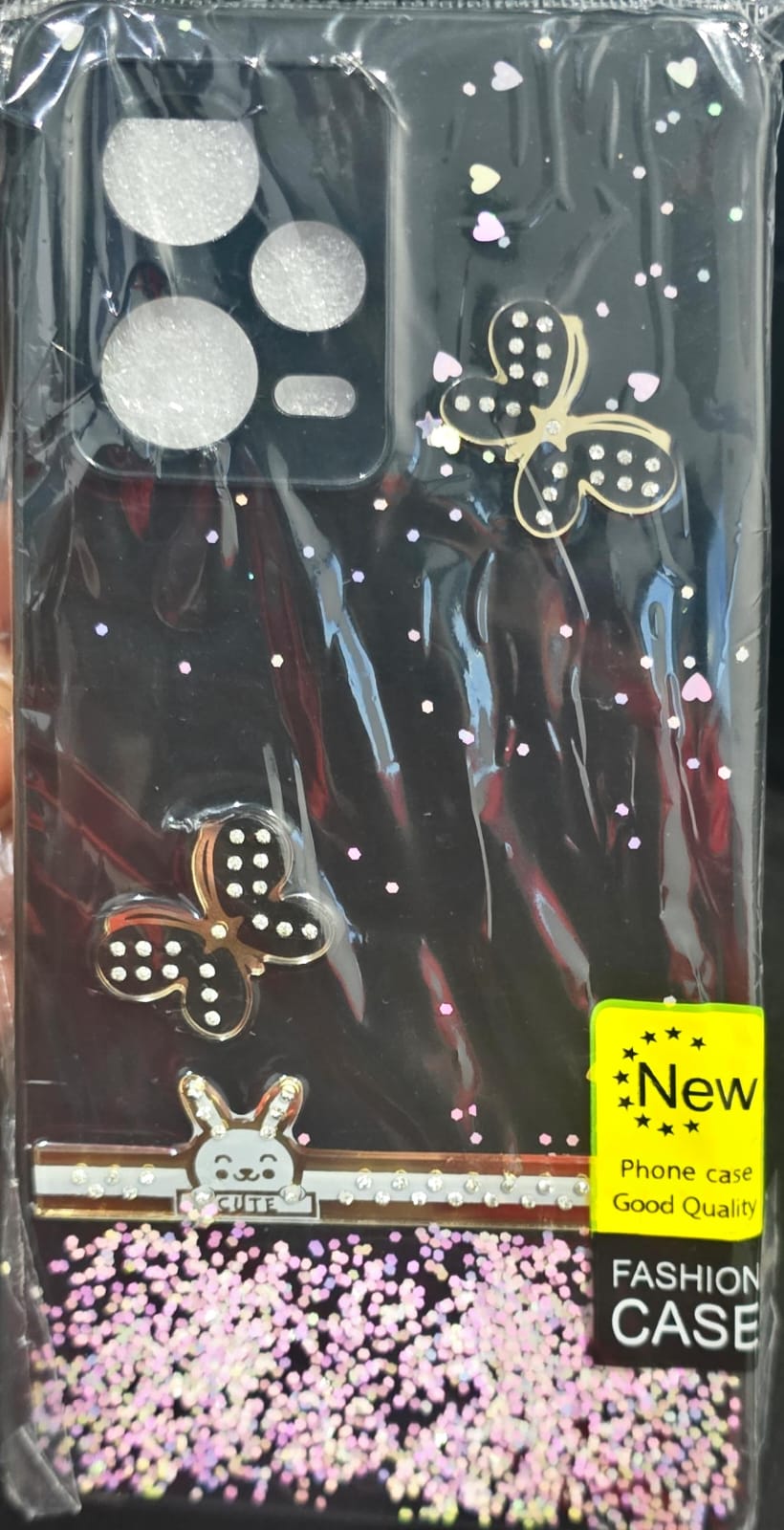 RM Note 13 Pro 5G