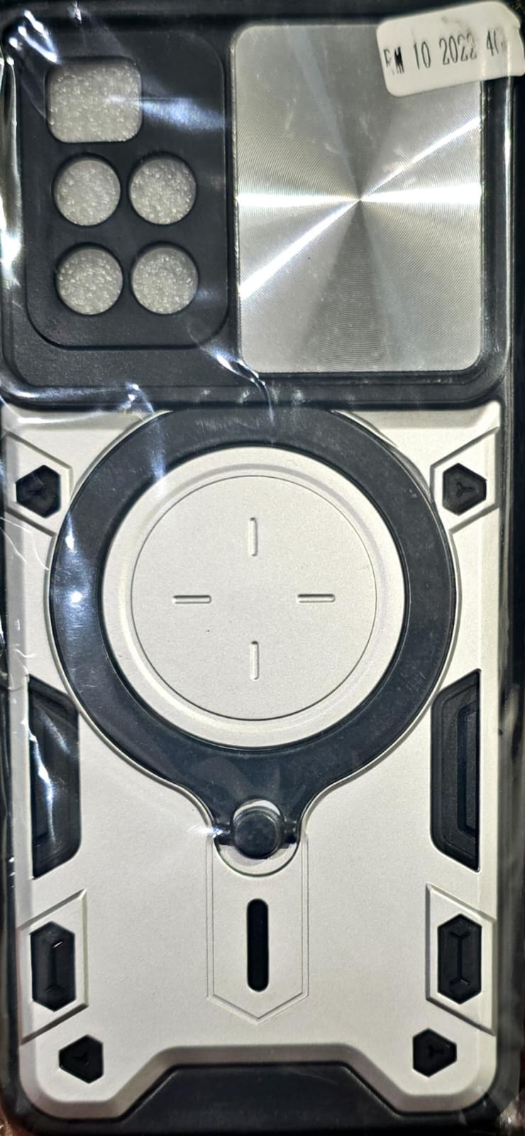 RM 10 2022 4G