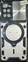 RM 10 2022 4G