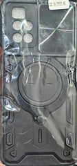 RM 10 2022 4G