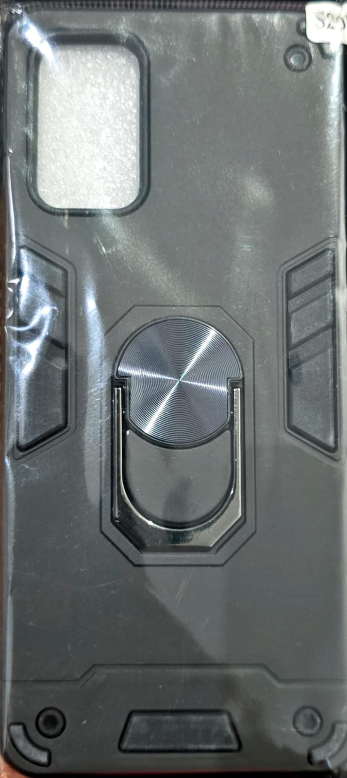 S20 Plus Phone Case