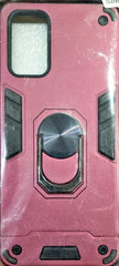 S20 Plus Phone Case