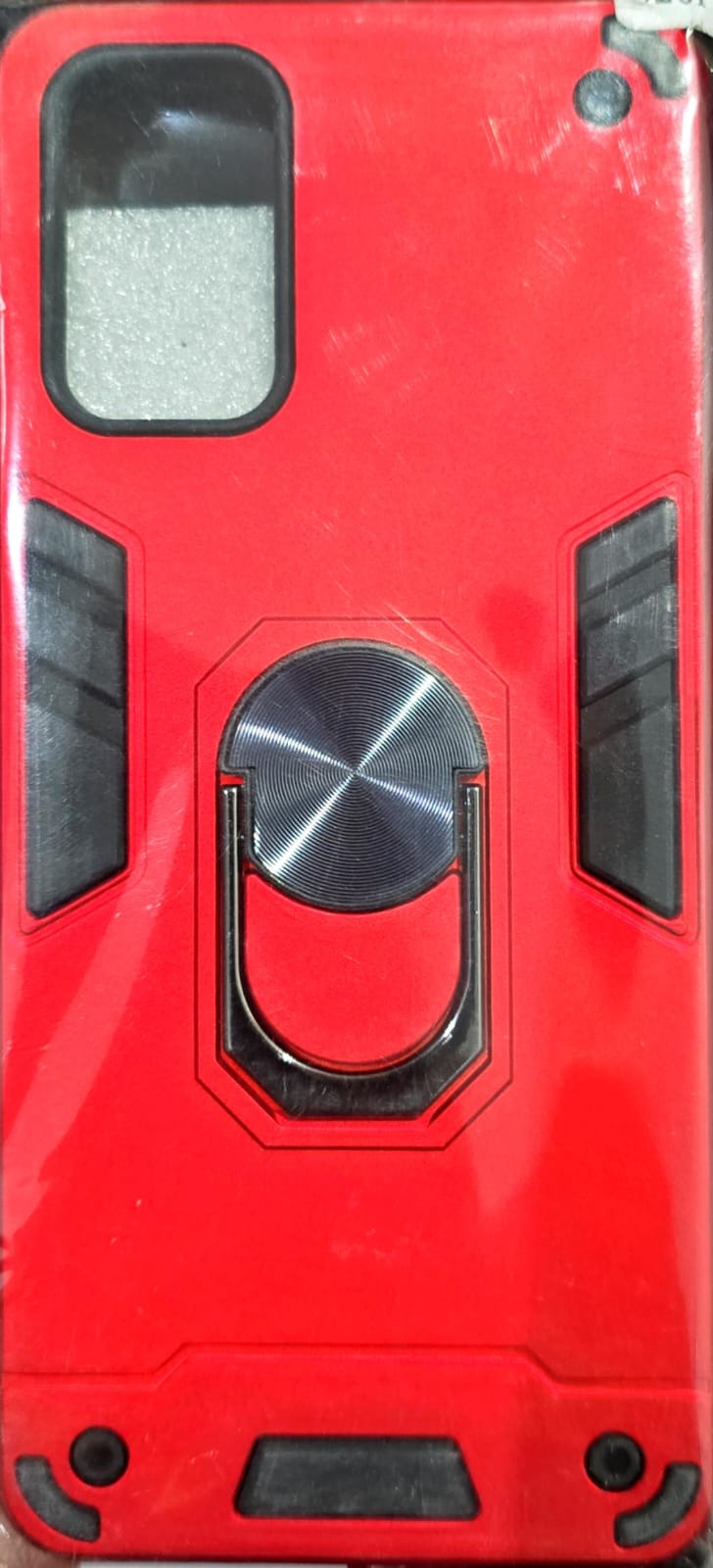 S20 Plus Phone Case