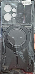 RM NOTE 12 4G