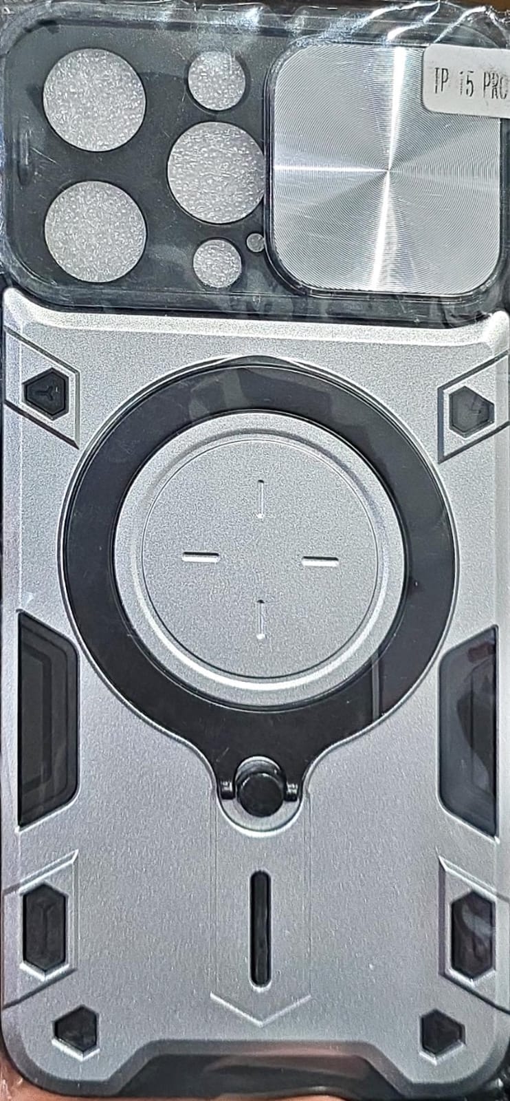 Iphone 12 Promax