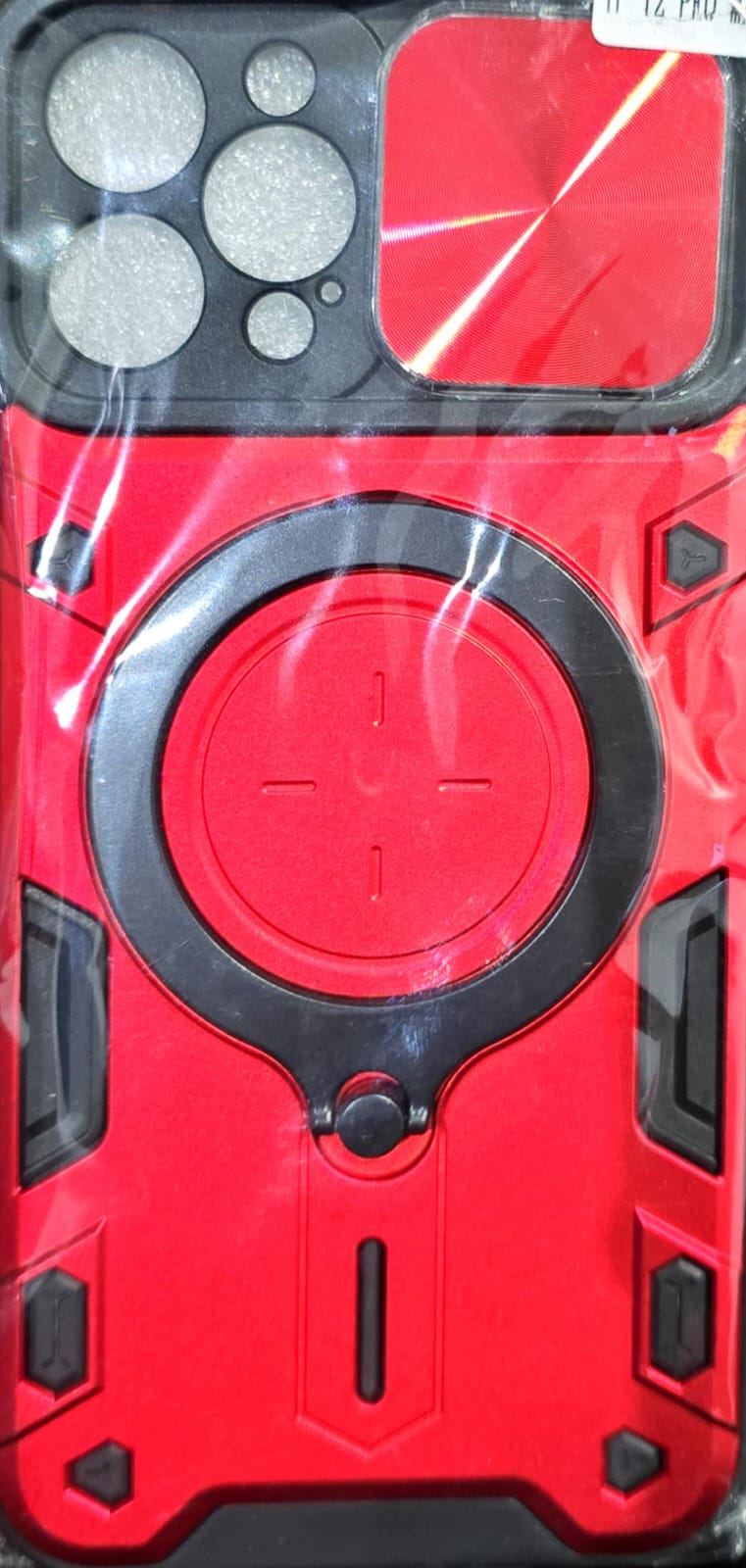 Iphone 12 Promax