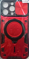 14 Pro Max Case