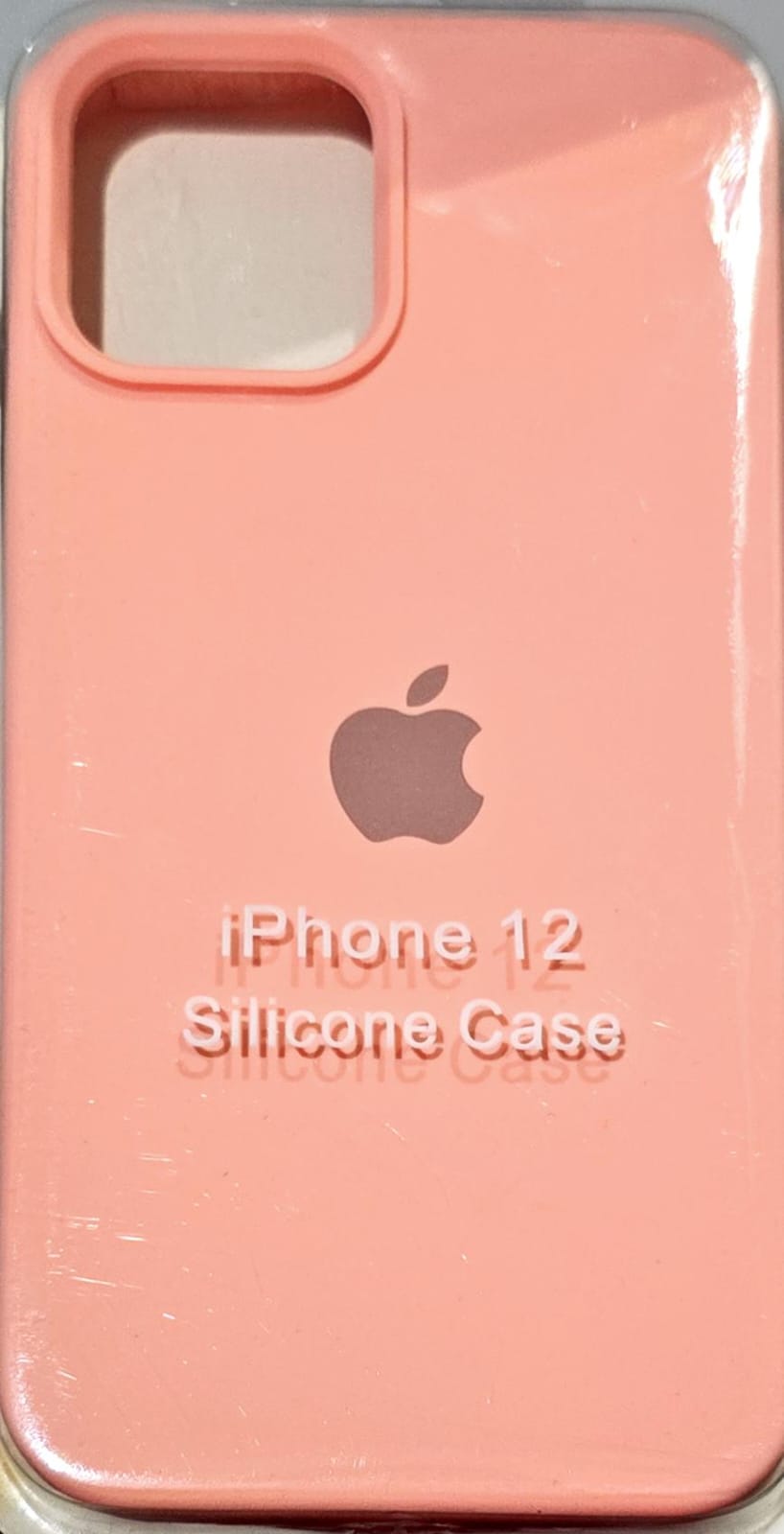 12 IPhone Case