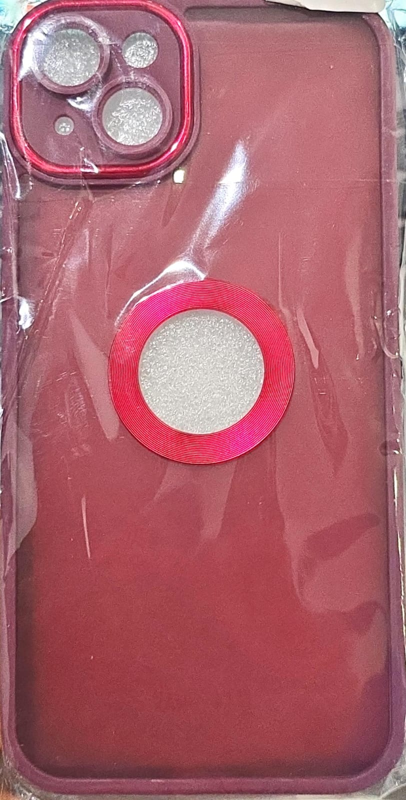 Iphone 14 Plus Case