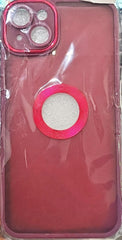 Iphone 14 Plus Case