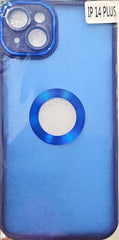 Iphone 14 Plus Case