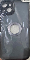 Iphone 14 Plus Case