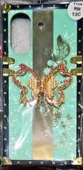 RM 13C