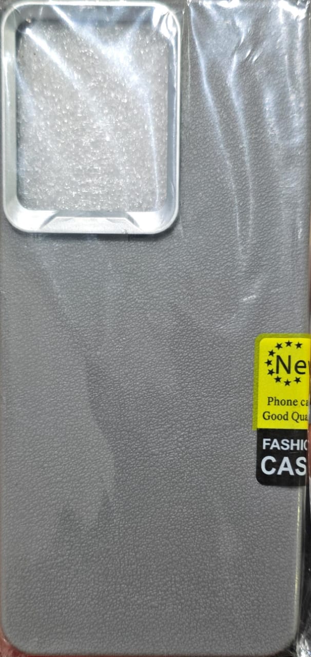 RM 13C