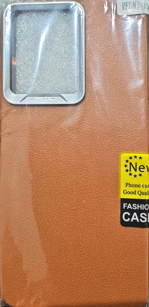 RM 13C