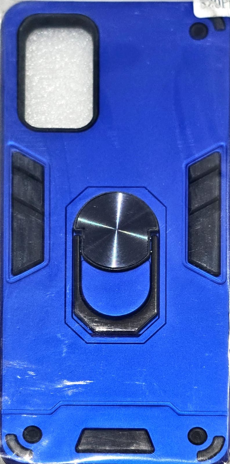 S20 Plus Phone Case