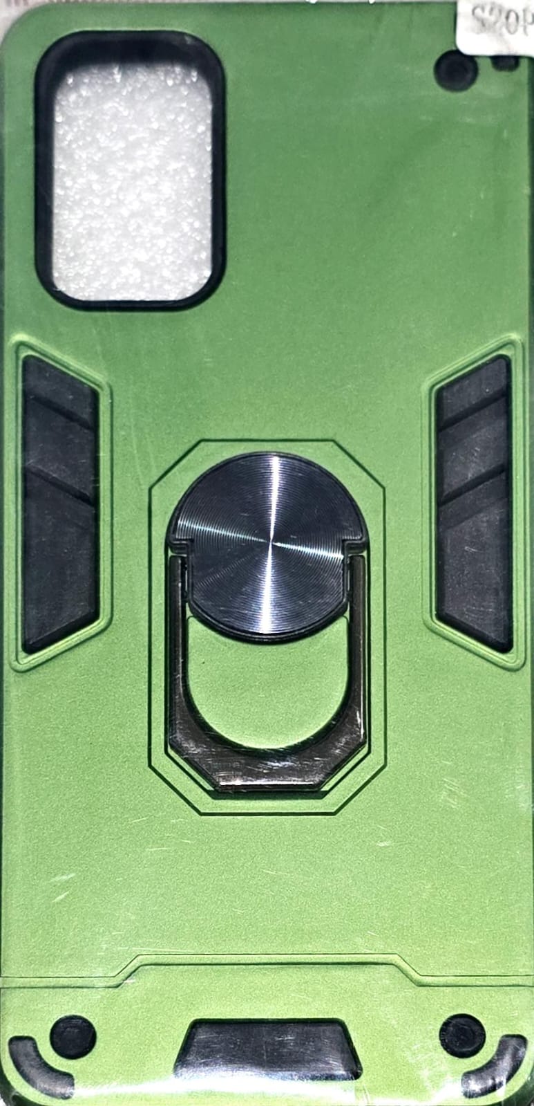 S20 Plus Phone Case
