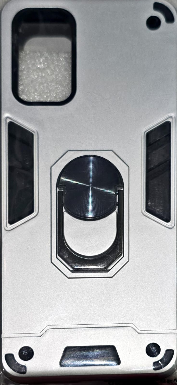 S20 Plus Phone Case