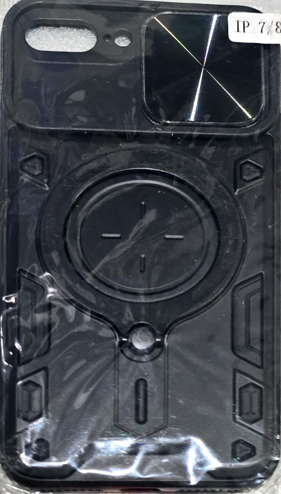 7P Iphone Case