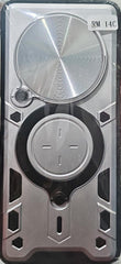 RM 14C