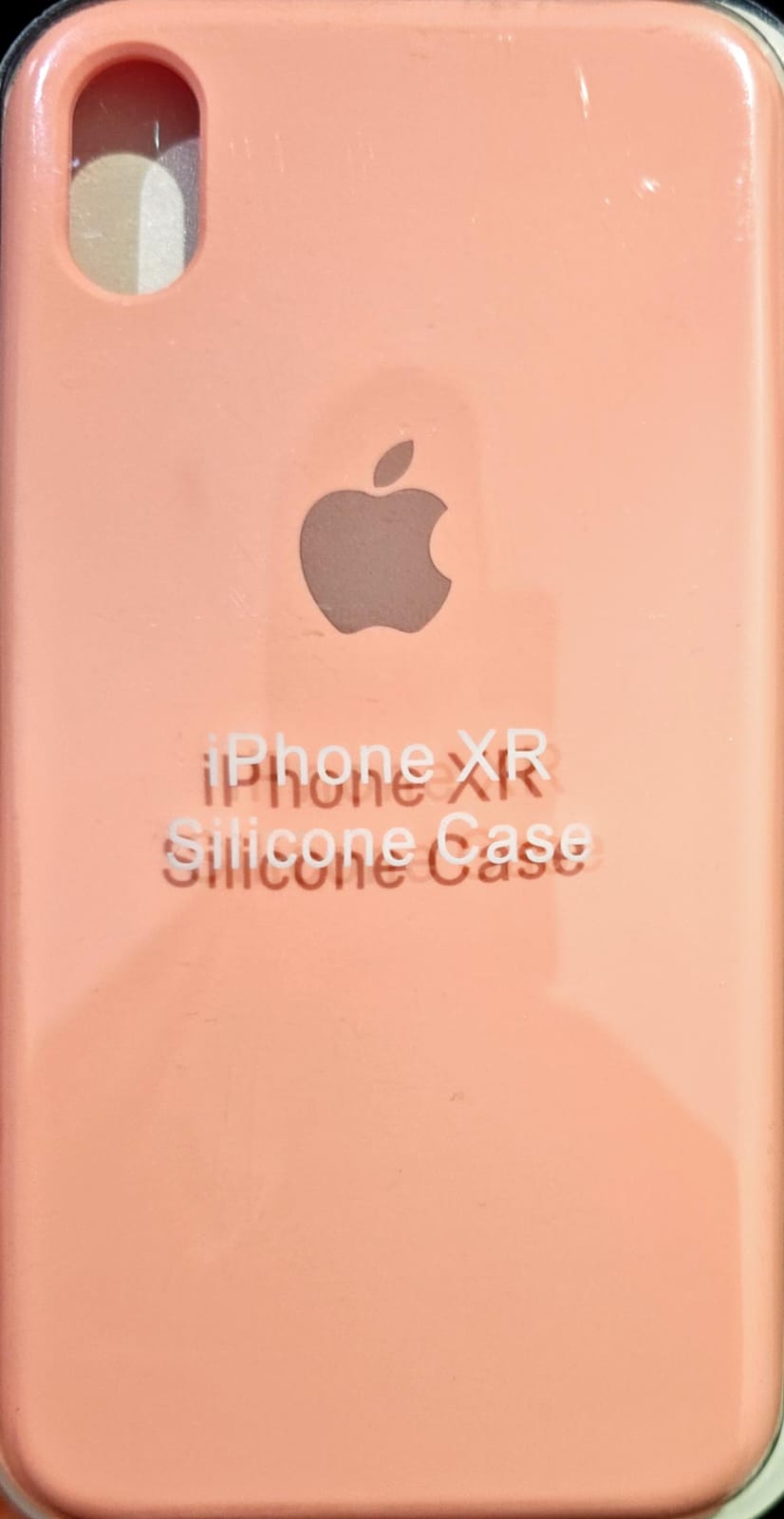XR Iphone case