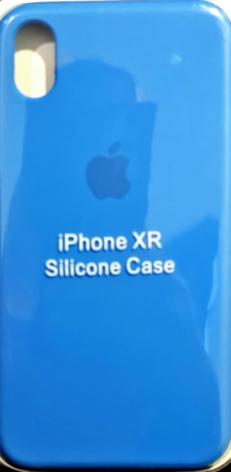 XR Iphone case