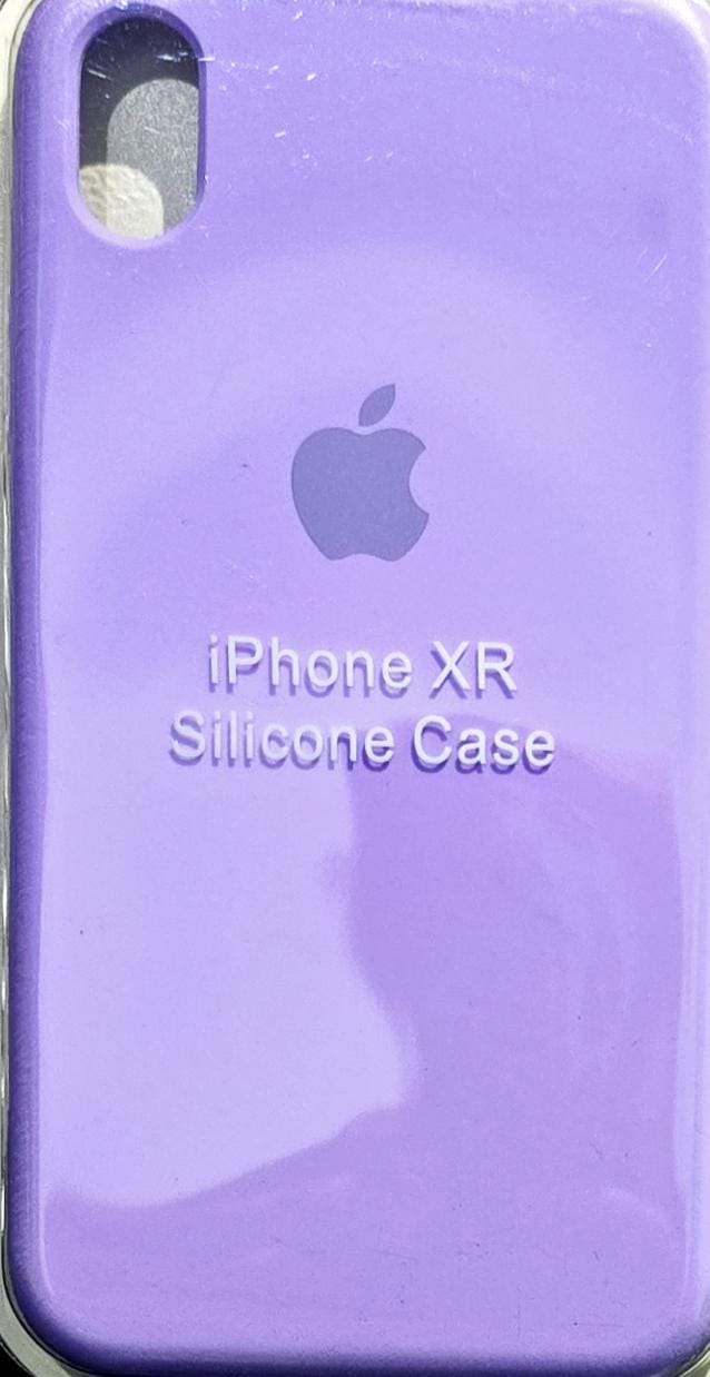 XR Iphone case