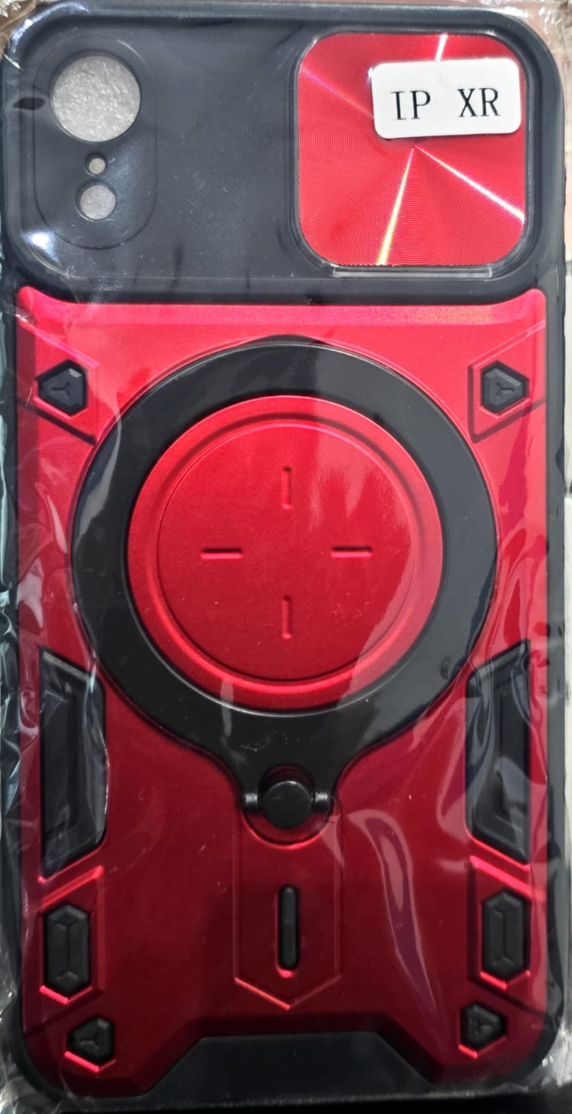 XR Iphone case