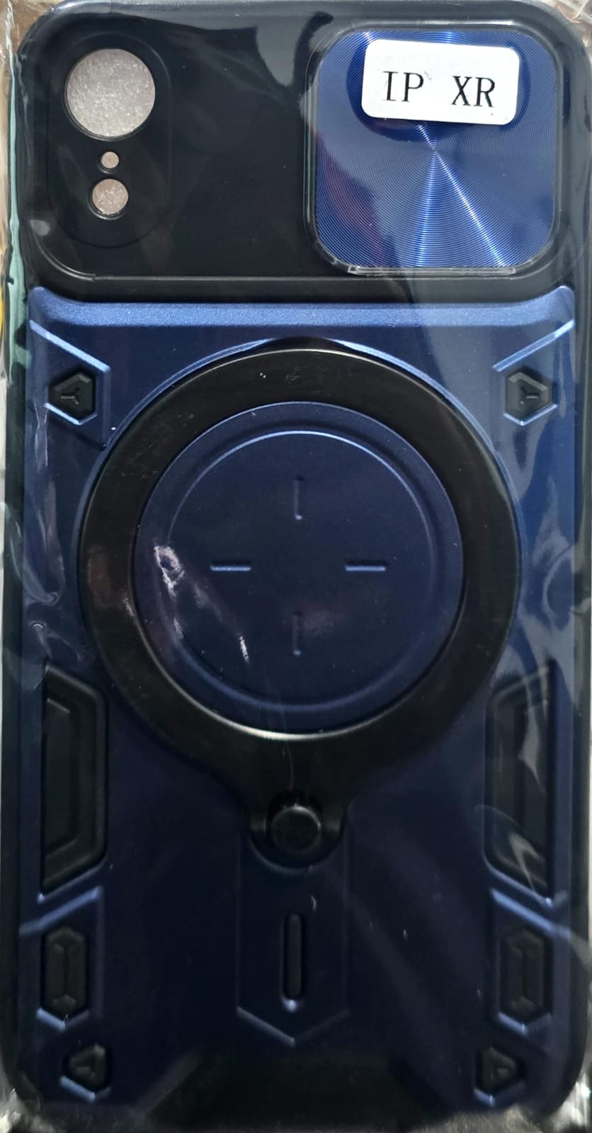 XR Iphone case