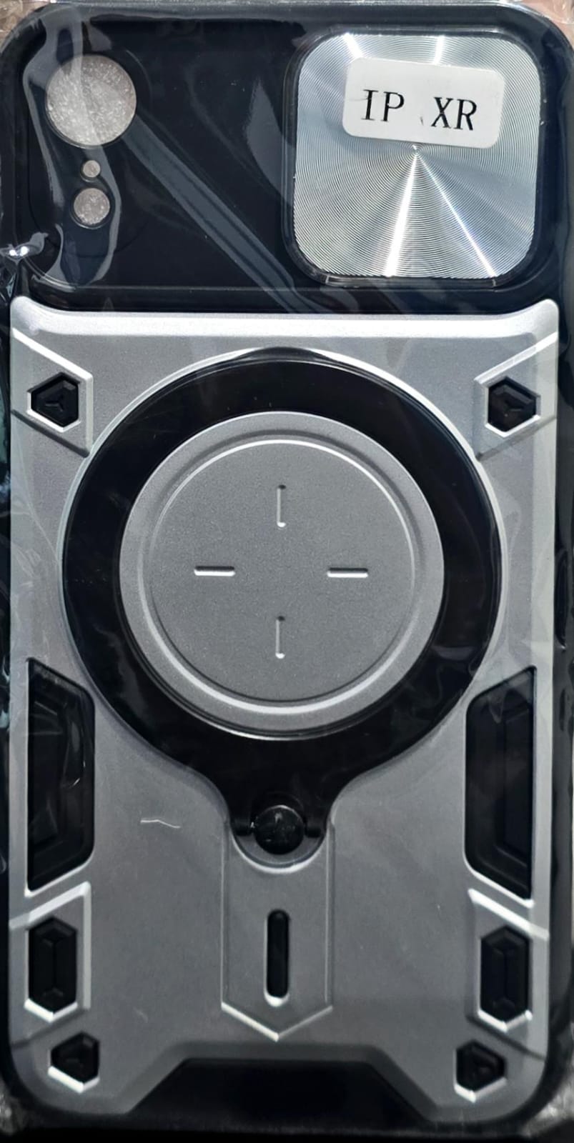 XR Iphone case