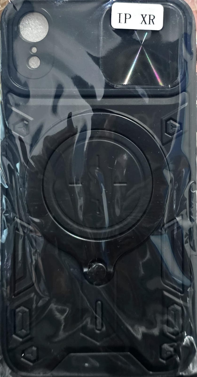 XR Iphone case