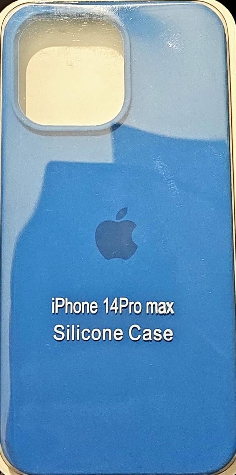 14 Pro Max Case