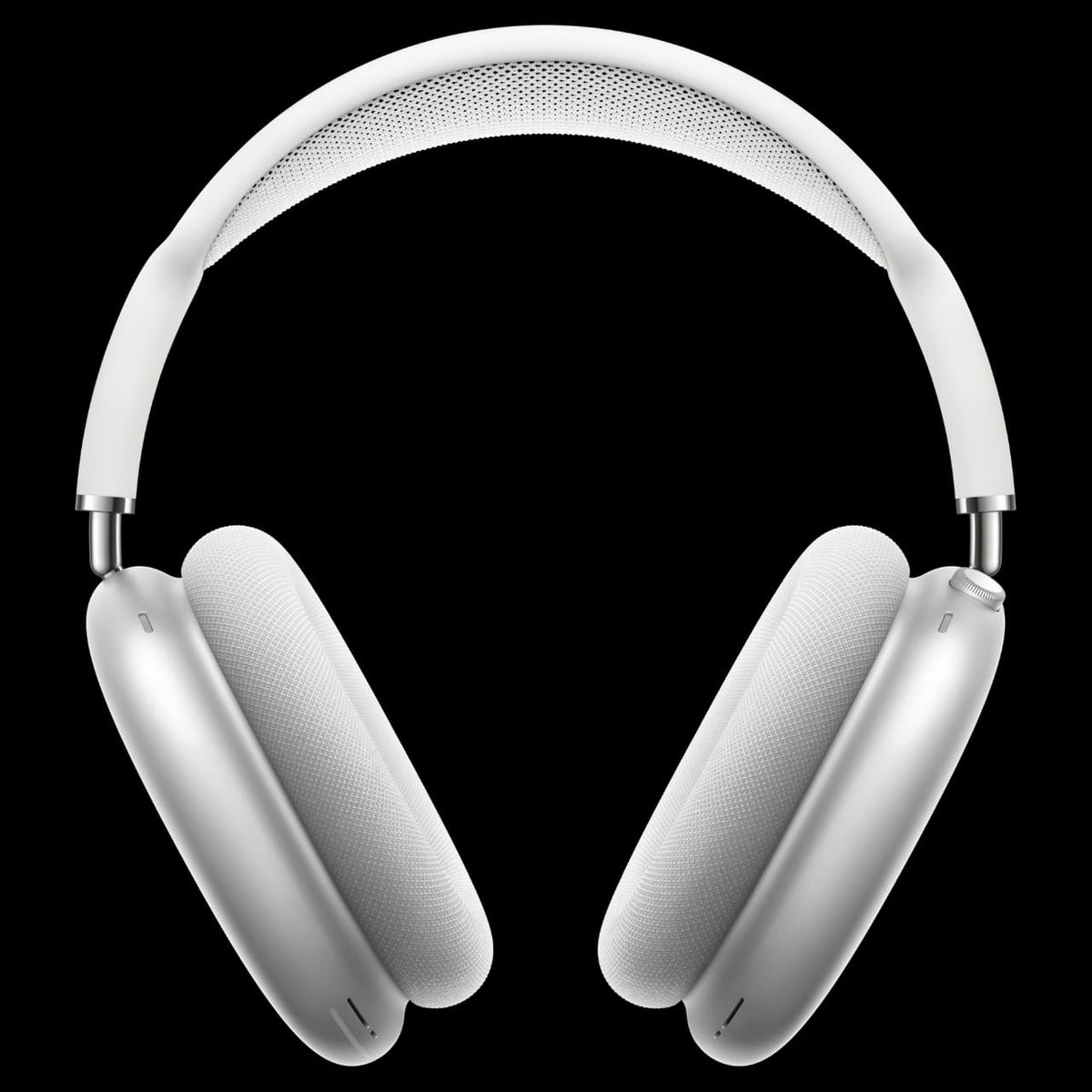 AirPods Max