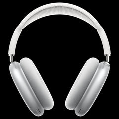 AirPods Max