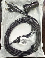 12V cable for Starlink Mini