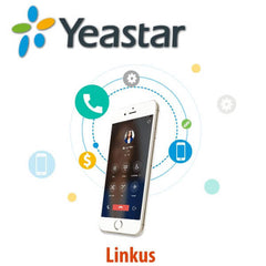 Yearly Linkus Plan