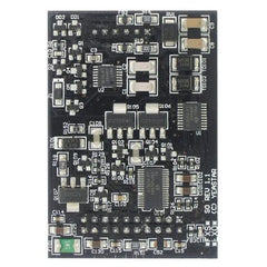 Yeastar Module