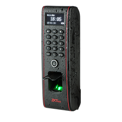 TF1700