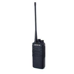 RT1 10W Long Range Walkie Talkie (UHF/VHF)